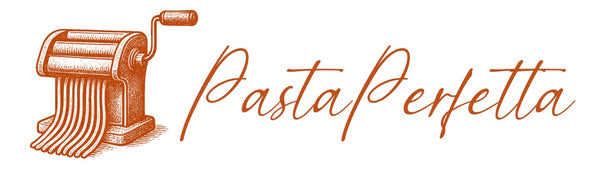 Pasta Perfetta