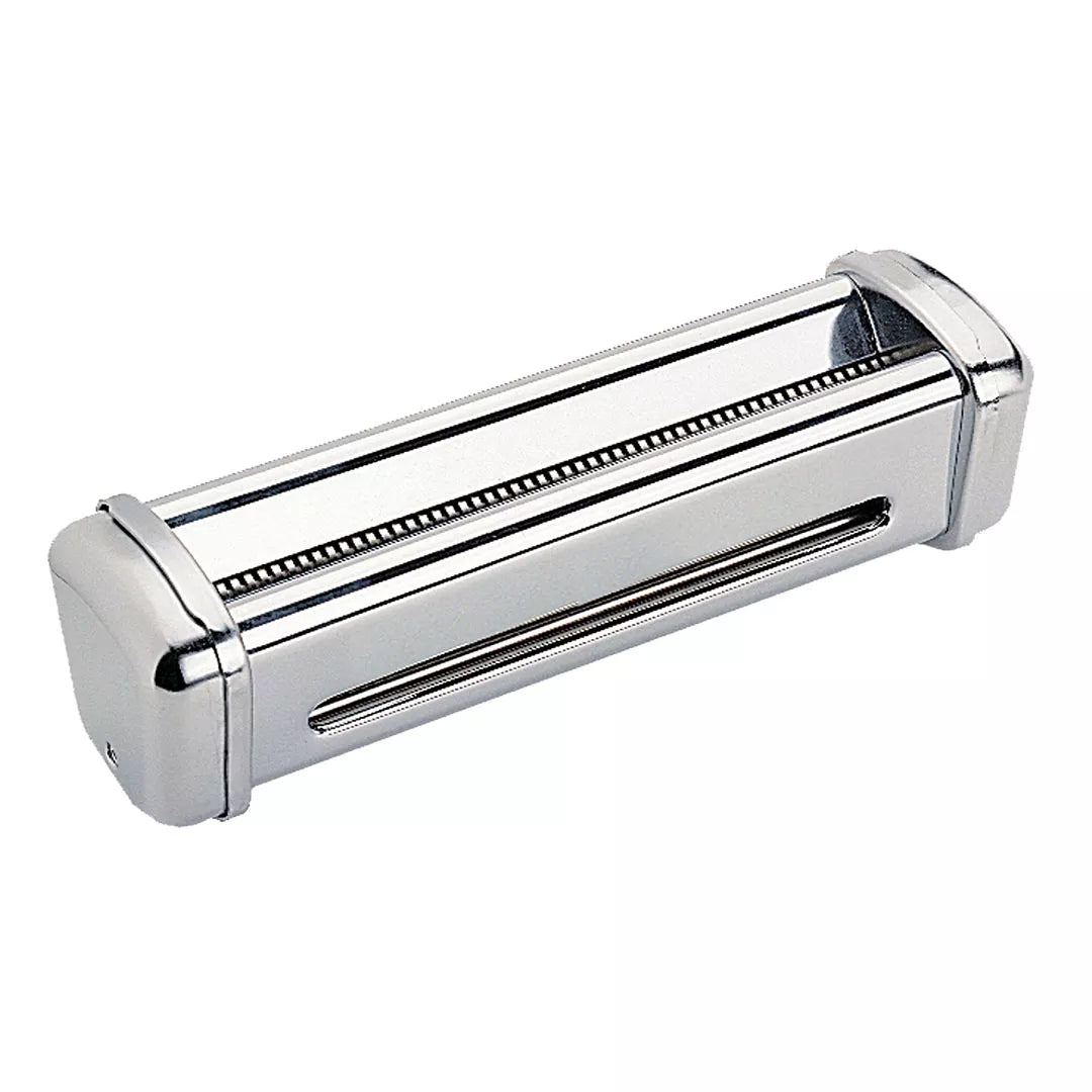 Imperia Restaurant Taglia sfoglia T.2 Tagliatelle 2 mm