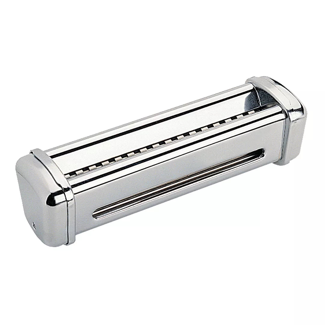 Imperia Restaurant Taglia sfoglia T.4 Fettuccine 6,5 mm