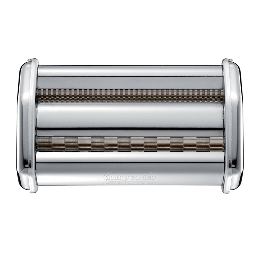 Imperia Duplex Lasagnette / Spaghetti 2/12 mm