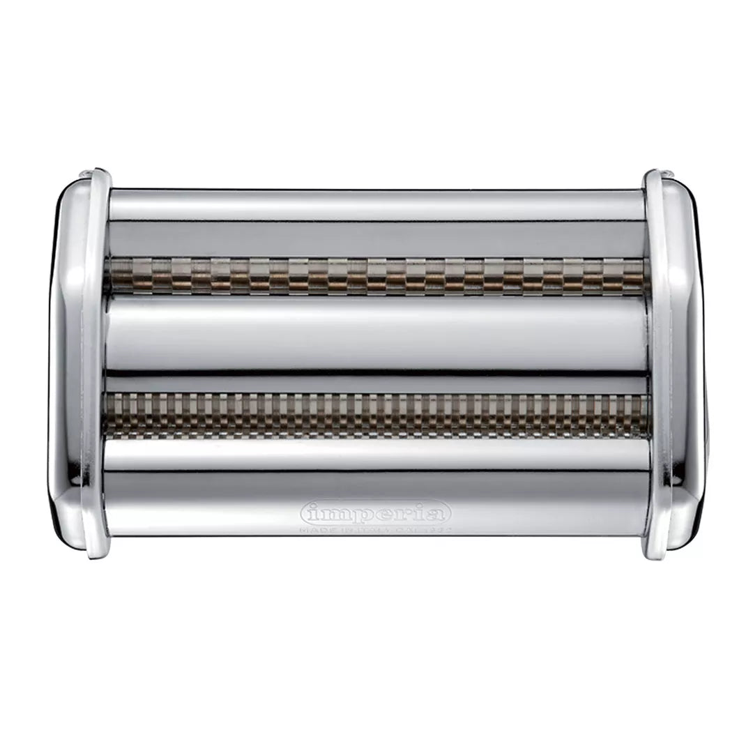 Imperia Duplex Capelli d’Angelo / Trenette 1,5/4 mm