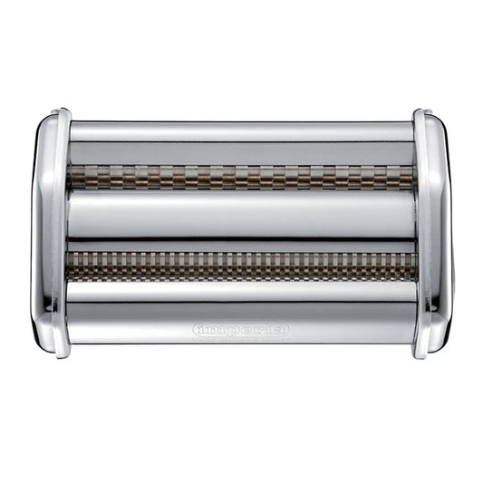 Imperia Duplex Capelli d’Angelo / Trenette 1,5/4 mm