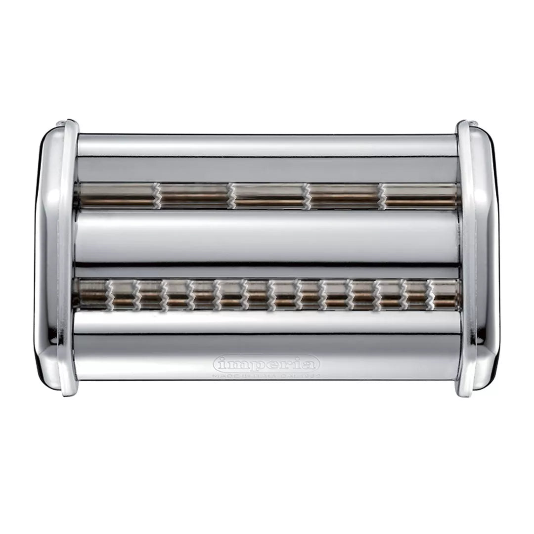 Imperia Duplex Reginette 12/44 mm