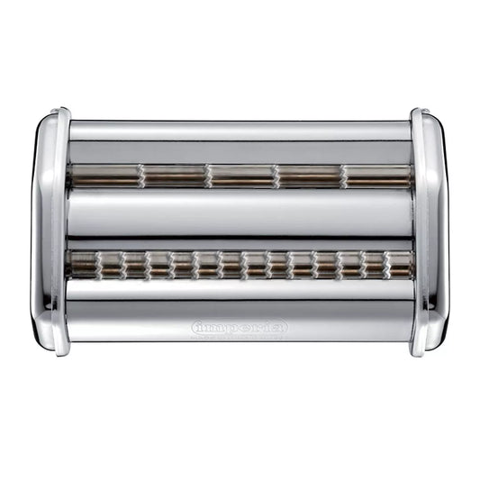 Imperia Duplex Reginette 12/44 mm