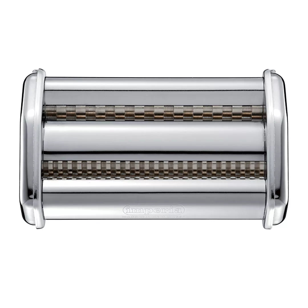 Imperia Duplex Tagliolini / Fettuccine 2/6,5 mm