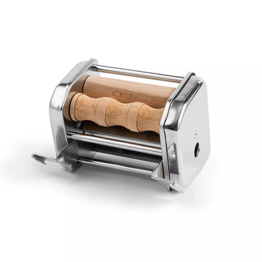 Imperia MilleGnocchi