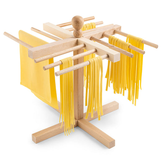 Stendipasta