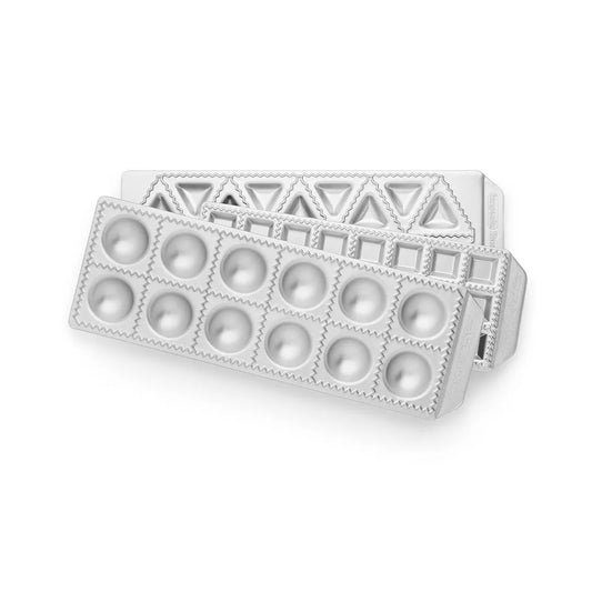 Imperia Raviolamp Tris Classic