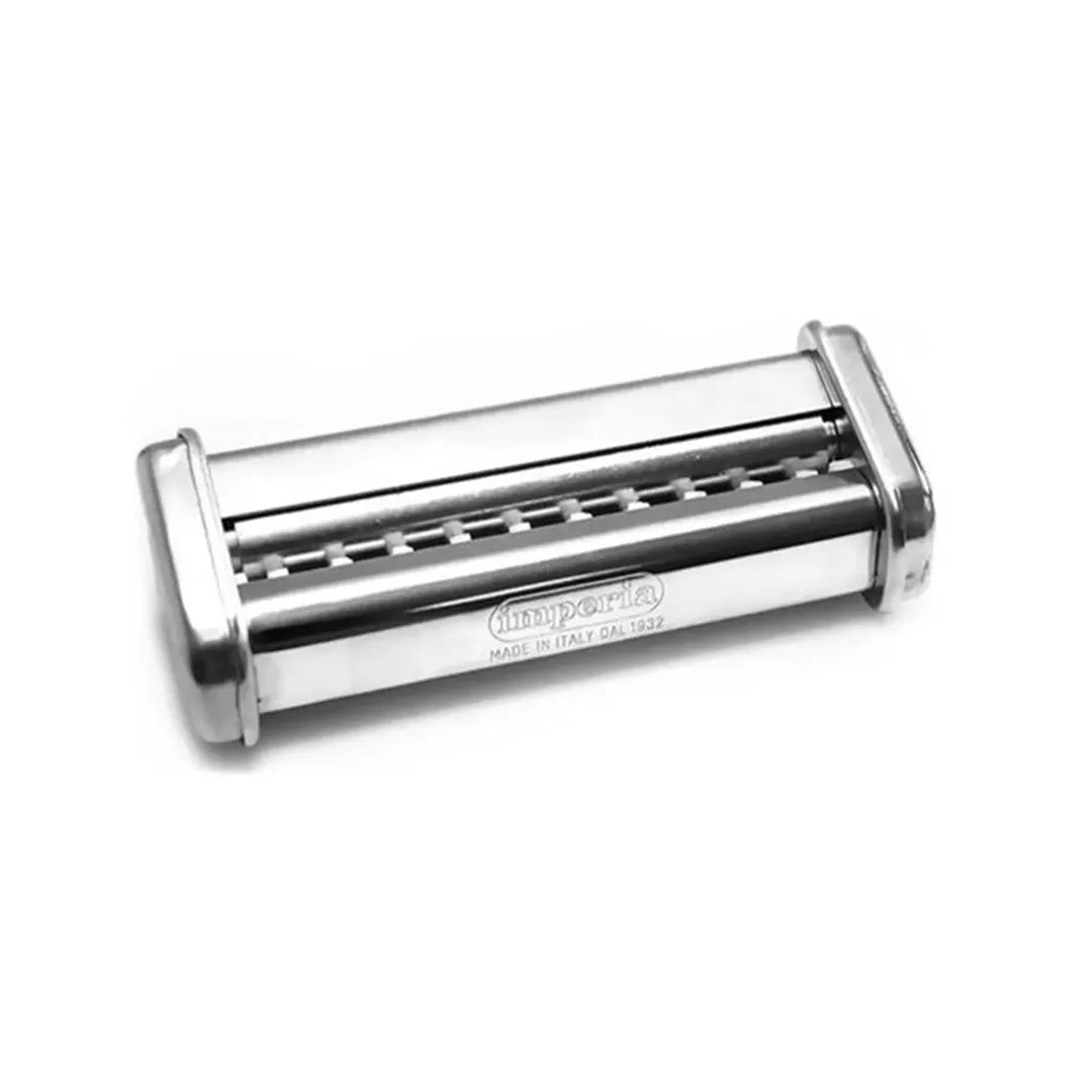 Imperia Simplex Reginette 12 mm