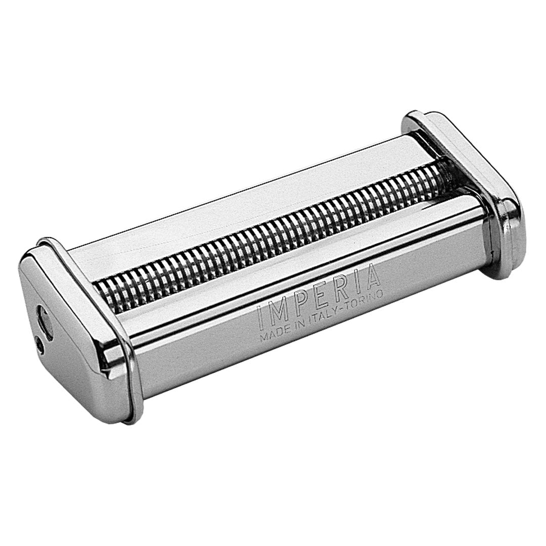 Imperia Simplex Capelli d’Angelo 0,8 mm