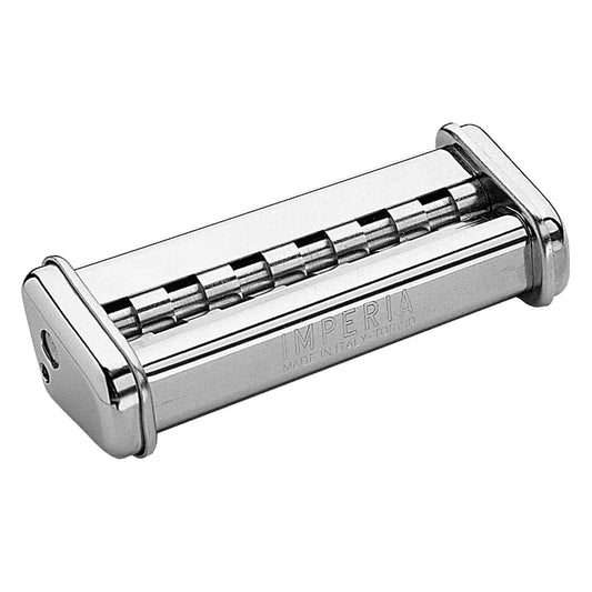 Imperia Simplex Lasagnette 12 mm