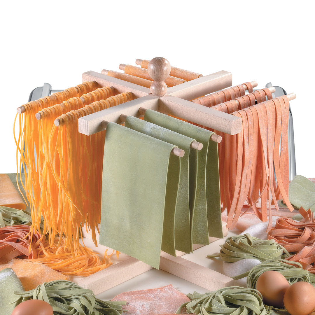 Stendipasta