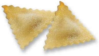 Imperia Raviolamp 18 Classic Tortelli