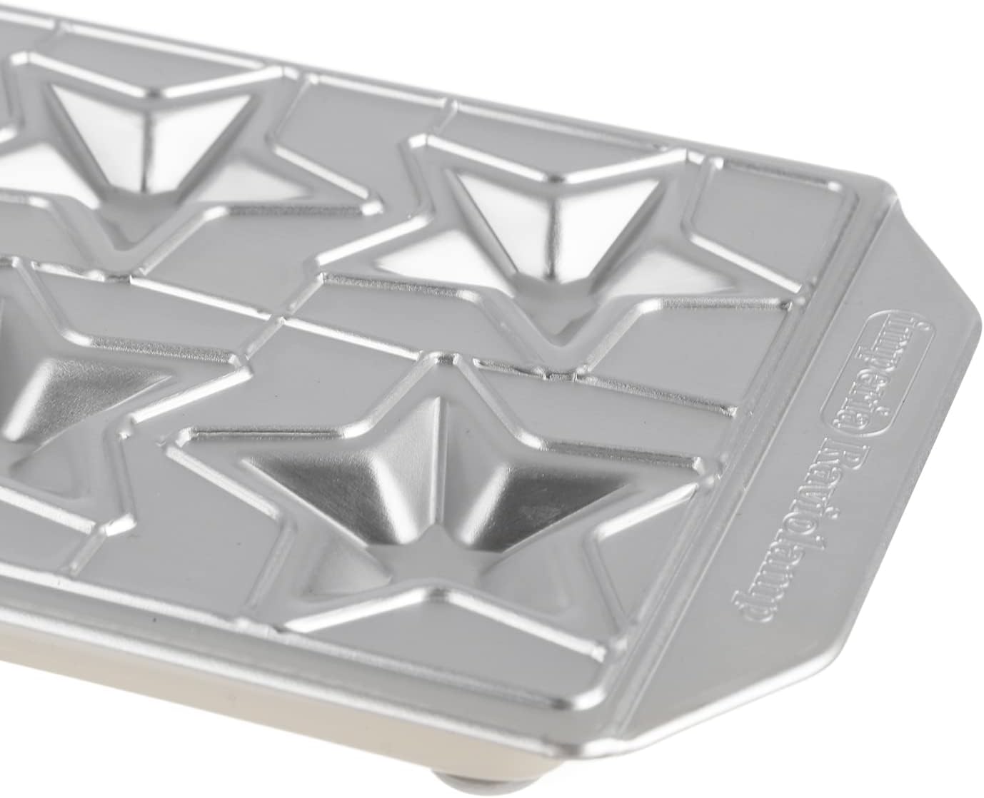 Imperia Raviolamp 10 Stelline