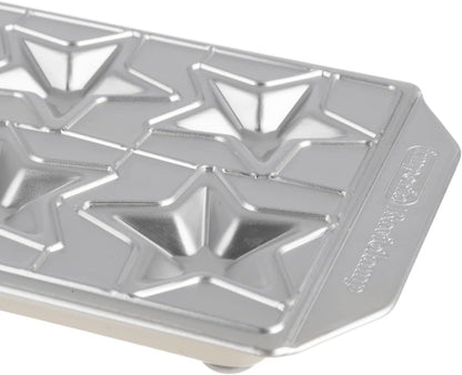 Imperia Raviolamp 10 Stelline