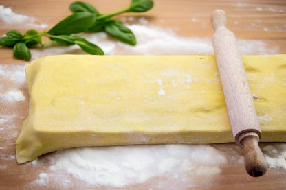 Imperia Raviolamp 24 Classic Ravioli