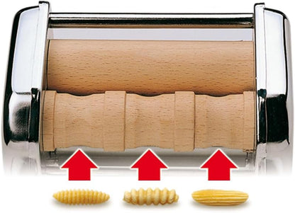 Imperia MilleGnocchi