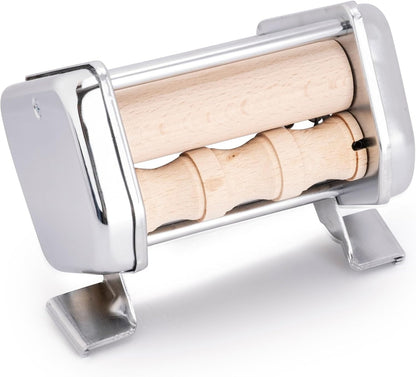 Imperia MilleGnocchi