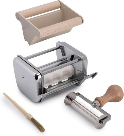 Imperia RavioliMaker 3