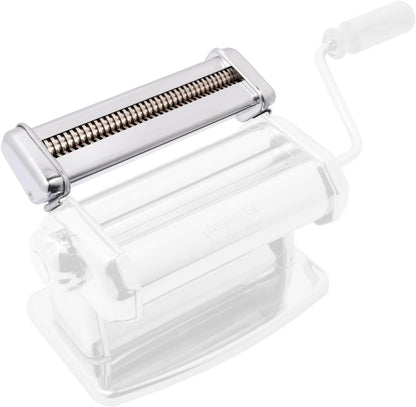 Imperia Simplex Tagliolini 2 mm