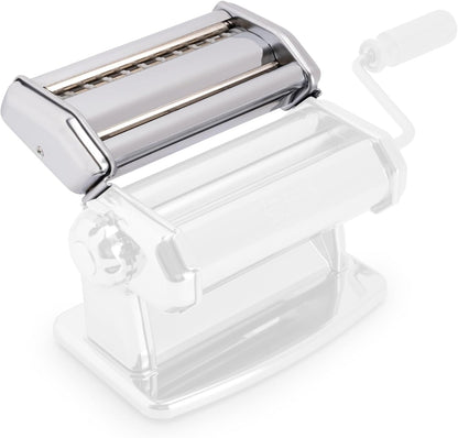 Imperia Duplex Lasagnette / Spaghetti 2/12 mm