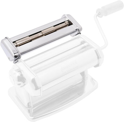 Imperia Simplex Pappardelle 32 mm