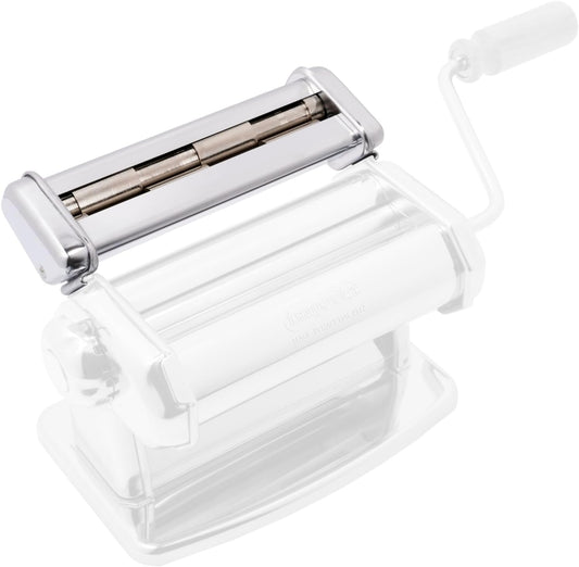 Imperia Simplex Pappardelle 32 mm