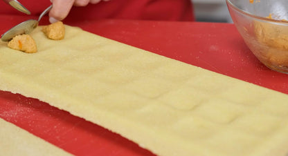 Imperia Raviolamp 24 Classic Ravioli