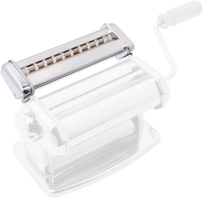 Imperia Simplex Reginette 12 mm