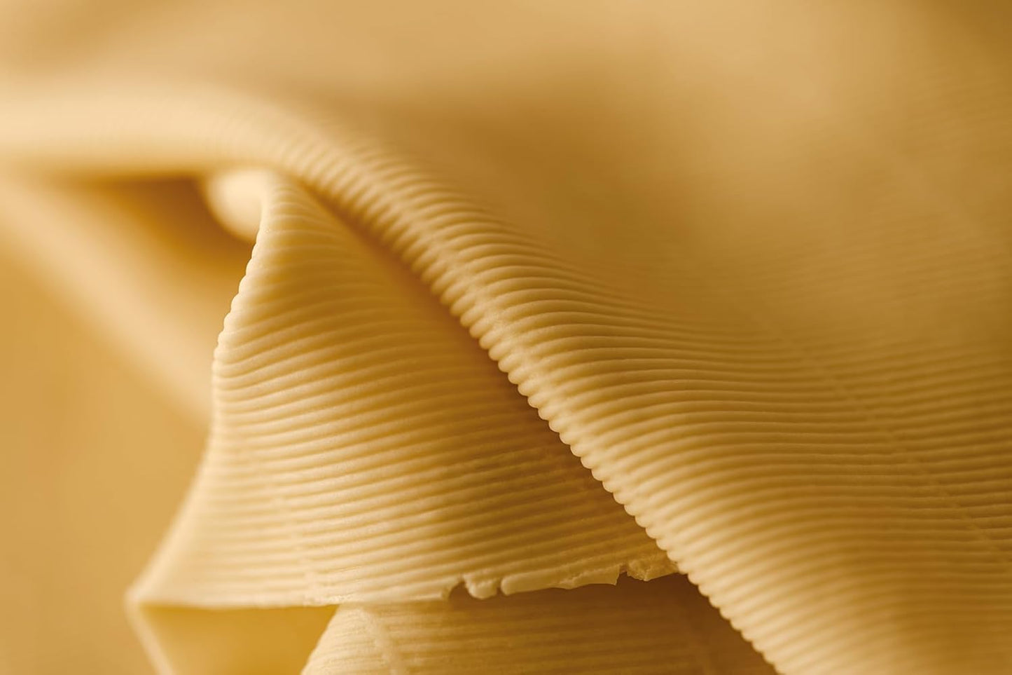 Imperia iPasta T. 6,5/12 mm Classic Ruvida