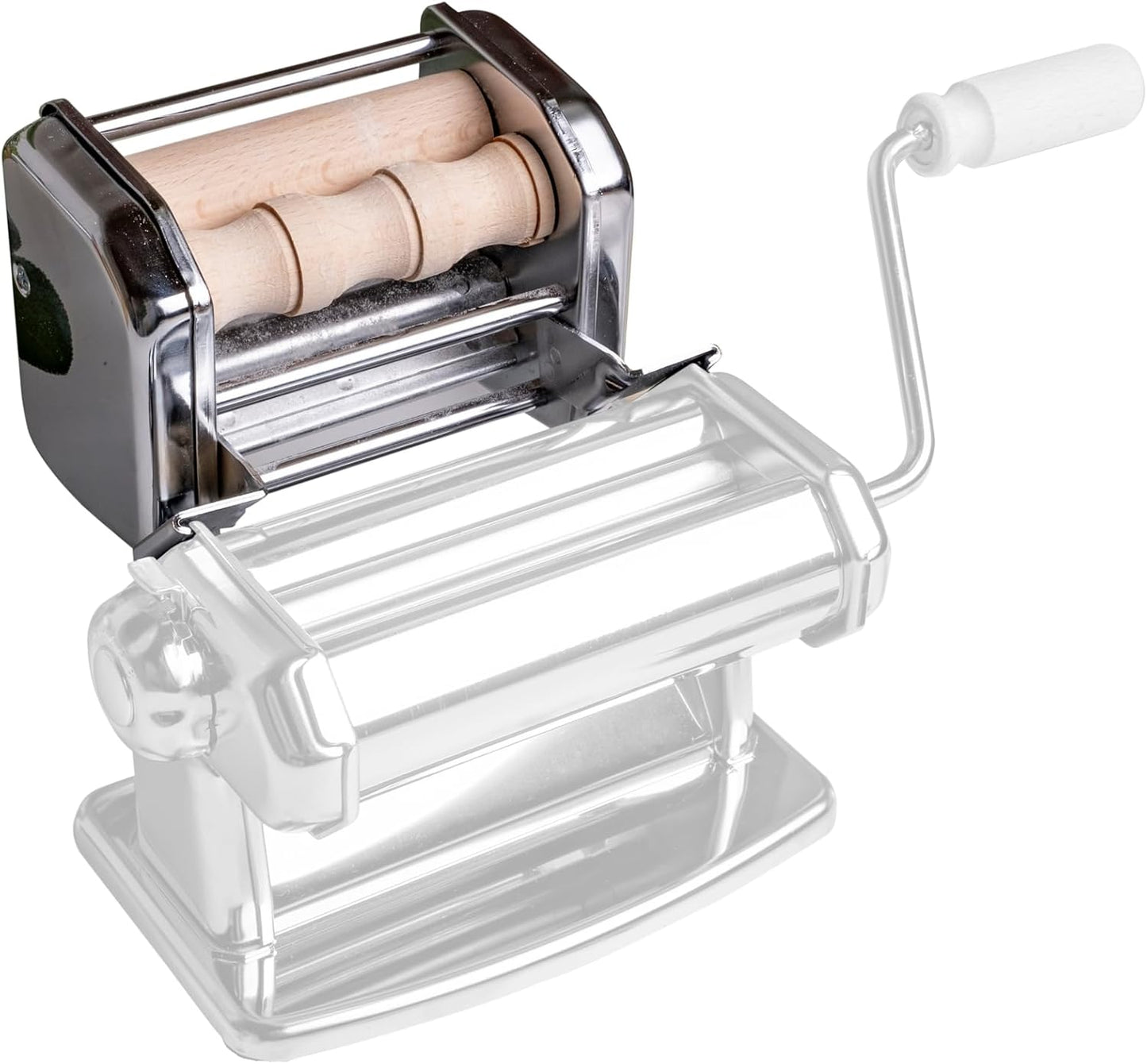 Imperia MilleGnocchi