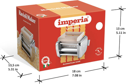 Imperia RavioliMaker 3