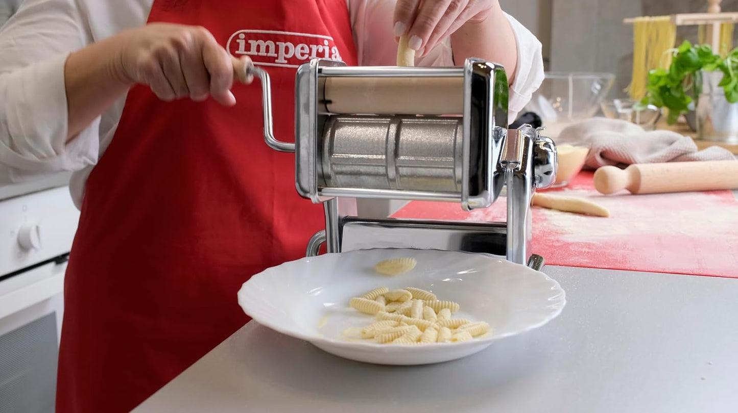 Imperia MilleGnocchi