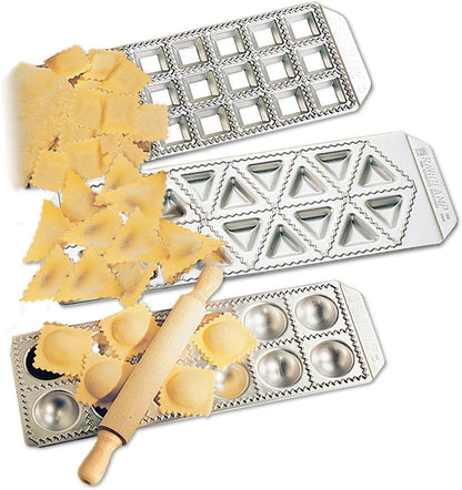 Imperia Raviolamp Tris Classic