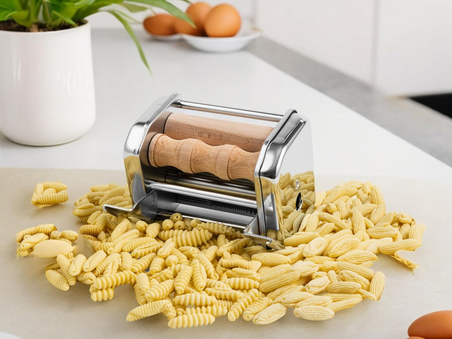 Imperia MilleGnocchi