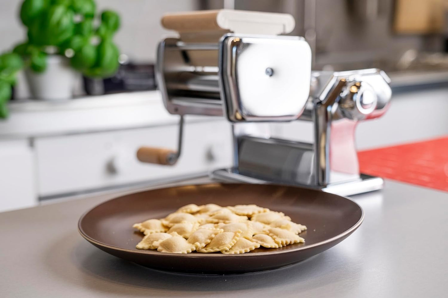 Imperia RavioliMaker 3