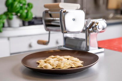 Imperia RavioliMaker 3