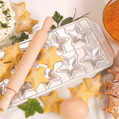 Imperia Raviolamp 10 Stelline