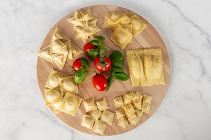 Imperia Raviolamp 24 Classic Ravioli