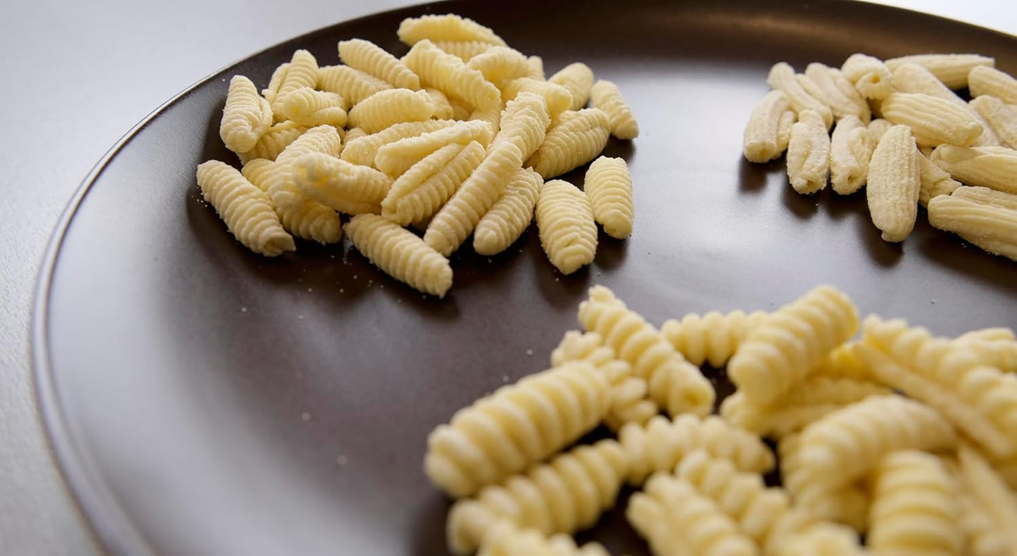 Imperia MilleGnocchi