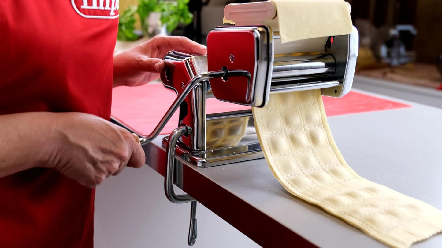 Imperia RavioliMaker 3