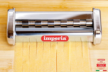 Imperia Simplex Lasagnette 12 mm