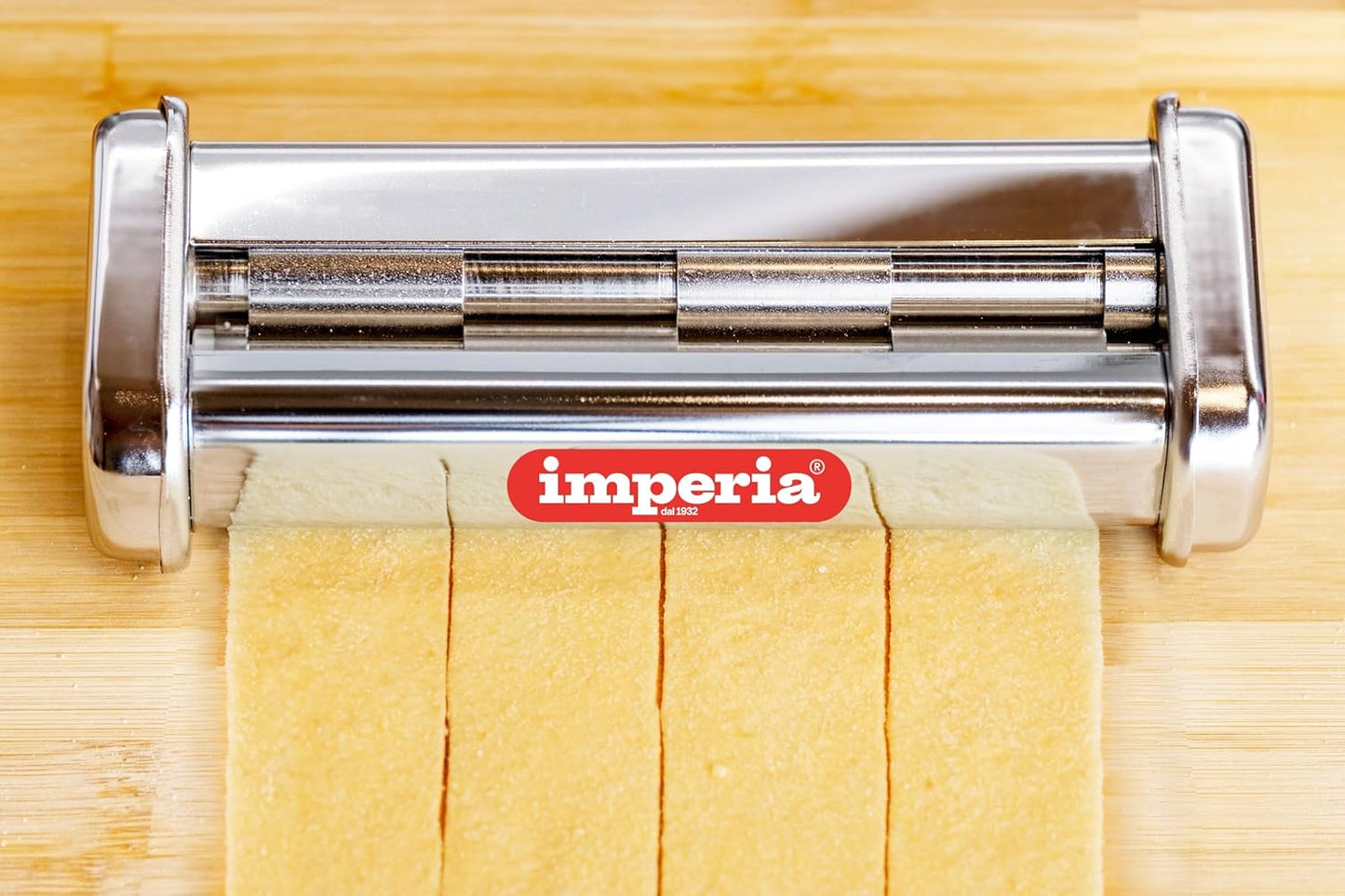 Imperia Simplex Pappardelle 32 mm