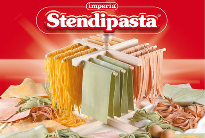 Imperia Stendipasta