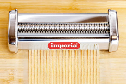 Imperia Simplex Tagliolini 2 mm
