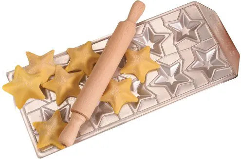 Imperia Raviolamp 10 Stelline