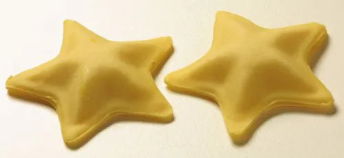 Imperia Raviolamp 10 Stelline