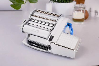 Imperia Electric iPasta Classic