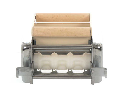 Imperia La Fabbrica della Pasta