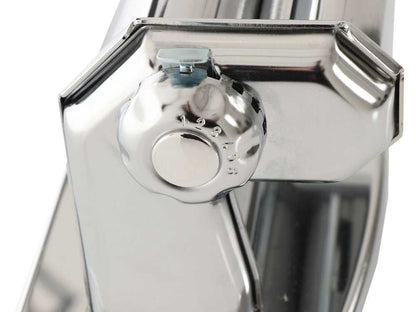 Imperia Sfogliatrice iPasta Classic